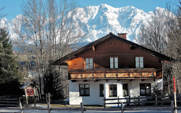 H 8.  DSCN3746.jpg A.jpg 2.jpg