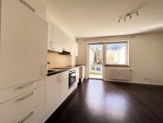 thumbnail_IMG_0332 (2).jpg