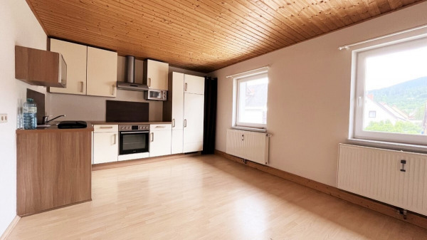 thumbnail_IMG_0593 (2).jpg