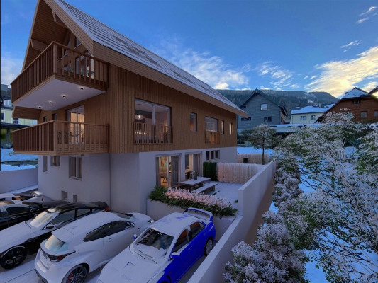 kalvisio3d_HC_19 - Photo.jpg