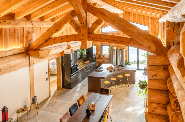 blockhaus-filzmoos©DS-24