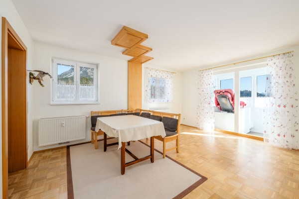 KR-Real-GmbH_Wohnung-Tauplitz-293 on 1