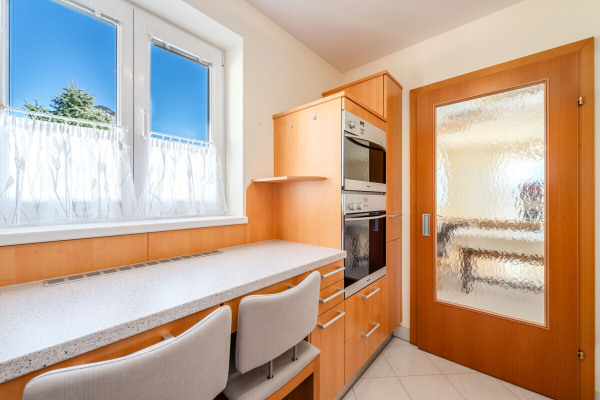 KR-Real-GmbH_Wohnung-Tauplitz-293 on