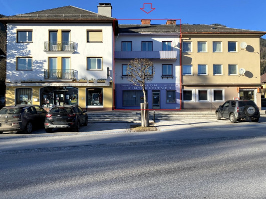 IMG_0987Haus markiert