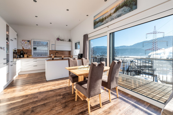 KR-Real_Wohnung-Liezen©DS-17