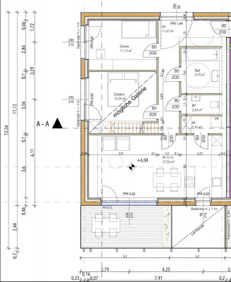 Bildschirmfoto 2024-12-05 um 10.18.44