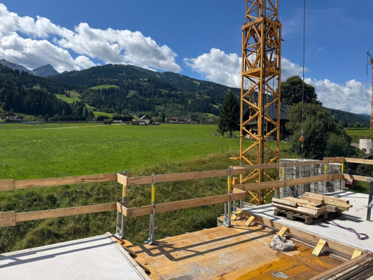 PHOTO-2025-07-31-11-55-15