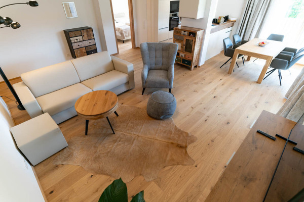 waldrand_apartment-6-5