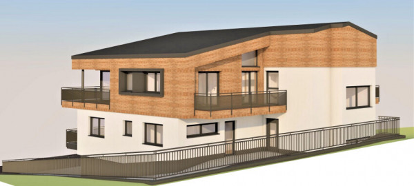 Bildschirmfoto 2025-10-27 um 10.50.31