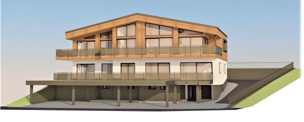 Bildschirmfoto 2025-10-27 um 10.50.08