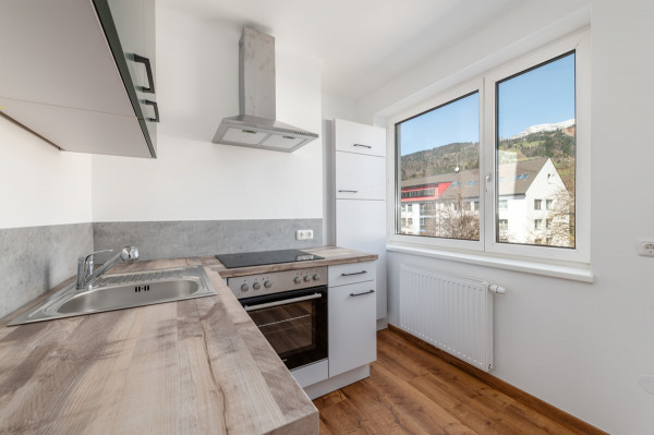 KR-Real-GmbH_Wohnung-Liezen-Hauptplatz©DS-14