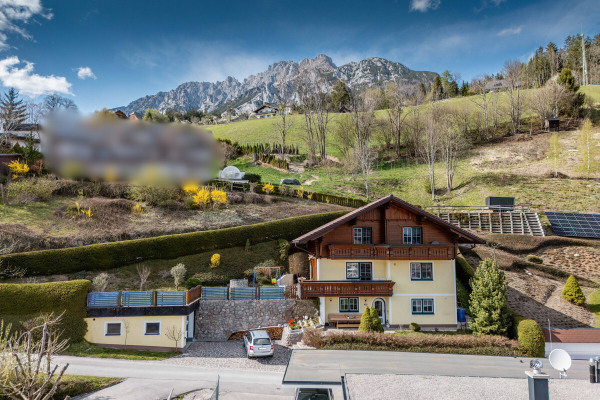 bad6b688-e911-4d32-890e-fa11fb6e4203