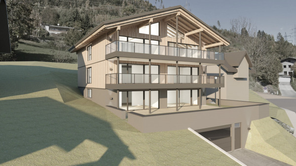 2156_Außenrendering