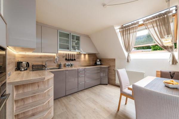 KR-Real-GmbH_Wohnung-Grimminggasse©DS-14