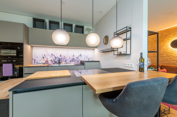 KR-Real-GmbH_Wohnung-Griesgasse-Schladming©DS-62