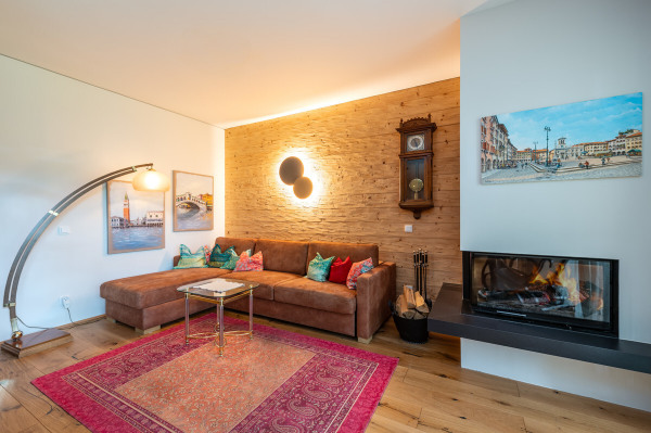 KR-Real-GmbH_Wohnung-Griesgasse-Schladming©DS-47