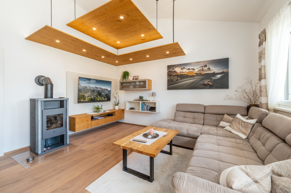 KR-Real-GmbH_Wohnhaus-Gersdorf©DS-13