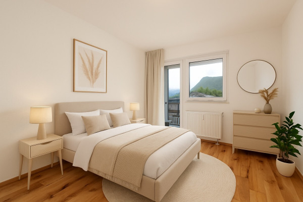 380DD810-849E-4393-8F7B-A70D847DFC9F