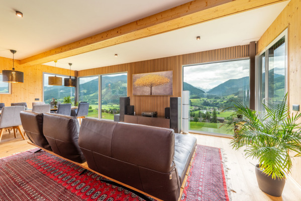 KR-Real-GmbH_Wohnhaus-Mitterberg-246©DS-1