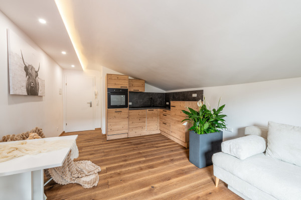 KR-Real-GmbH_Wohnung-Pfarrgasse-Schladming-2.0©DS-2