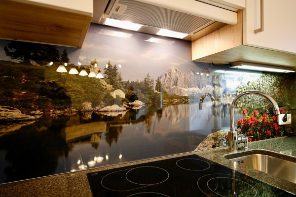 5c785a80-65ed-412b-b805-b36160a266a9