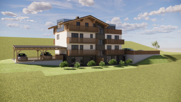 Enscape_2025-07-18-11-00-45