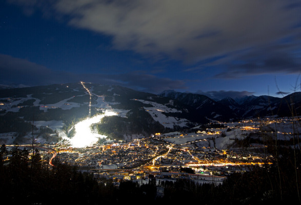 Schladming Sportstadt 2018 Foto Raffalt (2)