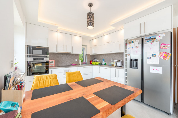 KR-Real-GmbH_Wohnhaus-Groebming-Krahbergweg-506©DS-20