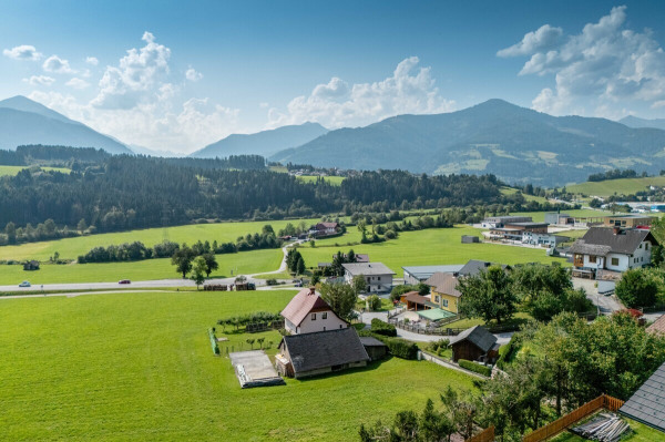 KR-Real-GmbH_Wohnhaus-Groebming-Krahbergweg-506©DS-1