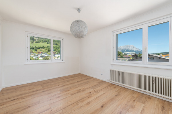 KR-Real-GmbH_Wohnung-Groebming-Hauptstraße-450©DS-1