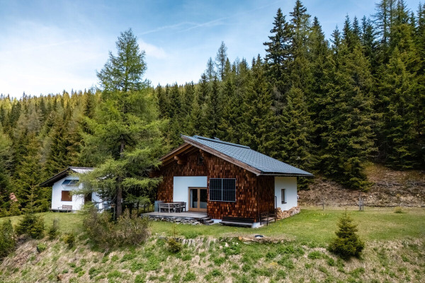 Ferienhuette-Schladming-Krahberghüttenweg-43©DS-31