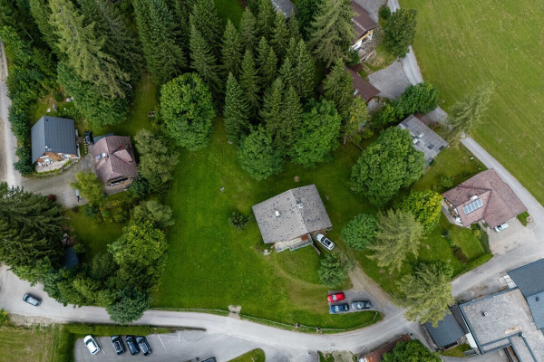 KR-Real-GmbH_Wohnhaus-Ramsau-195©DS-12