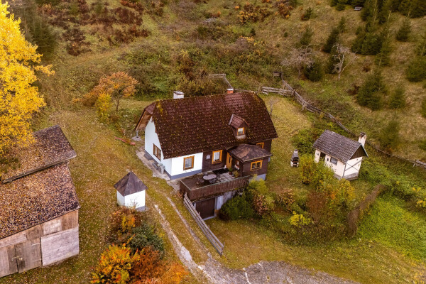 KR-Real-GmbH_Wohnhaus-Admont©DS-7