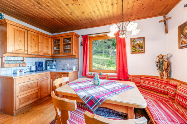 KR-Real-GmbH_Wohnhaus-Admont©DS-2