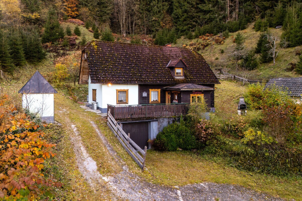 KR-Real-GmbH_Wohnhaus-Admont©DS-14