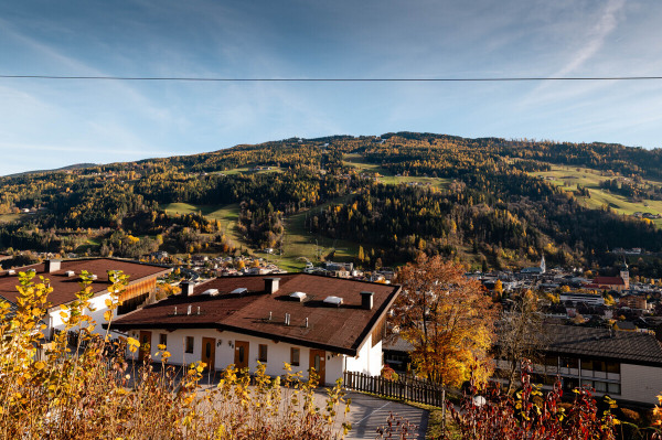 KR-Real-GmbH_Wohnung-Schladming-Waldstraße-138©DS-1
