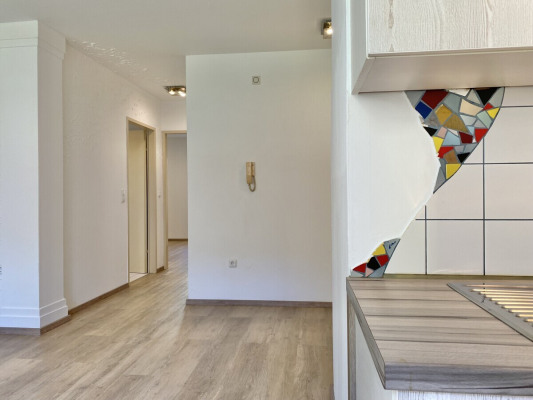 c607d343-94f5-4828-8ab0-319c1ccd3667