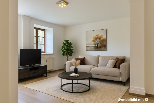 f40babfb-79b6-4a2b-93c1-1de35893dd95