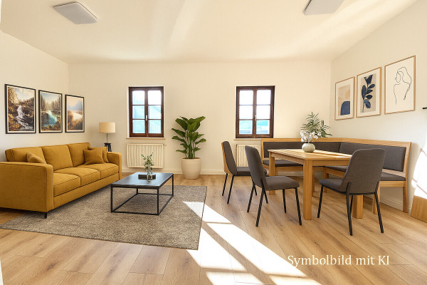 dee9715b-1f99-4637-ac5b-1775c1182651