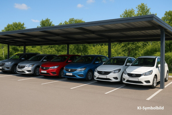 916b01cf-f63c-48a5-a969-72e46d628fb2