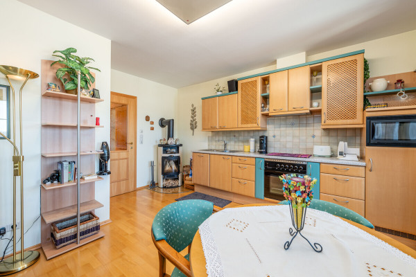 KR-Real-GmbH_Wohnung-Groebming-Erzherzog-Johann-Weg-893©DS-17