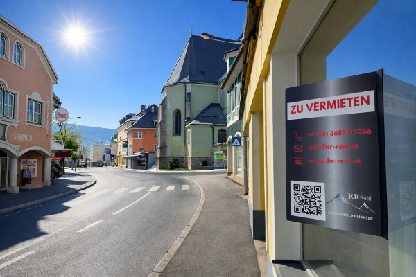 30d86702-371b-4153-82fc-bbdbe9c9ae94