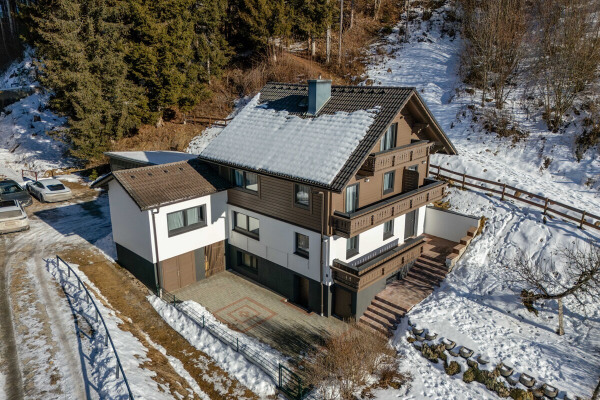 KR-Real-GmbH_Wohnhaus-Assach-Oberdorf-47©DS-4
