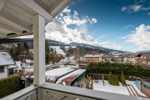 myNests-GmbH_Appartementwohnung-Aich-Vorstadt-10©DS-11