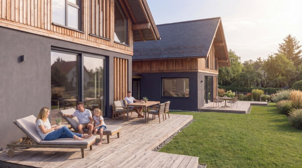 WhatsApp Image 2026-02-23 at 18.08.11