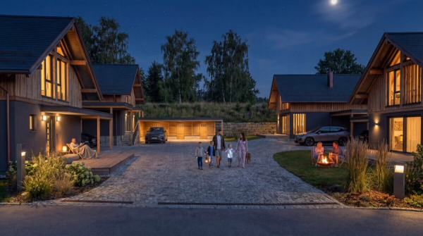 WhatsApp Image 2026-02-23 at 18.08.28