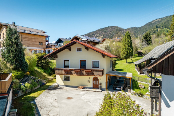 KR-Real-GmbH_Wohnhaus-Assach-Oberdorf-21©DS-8