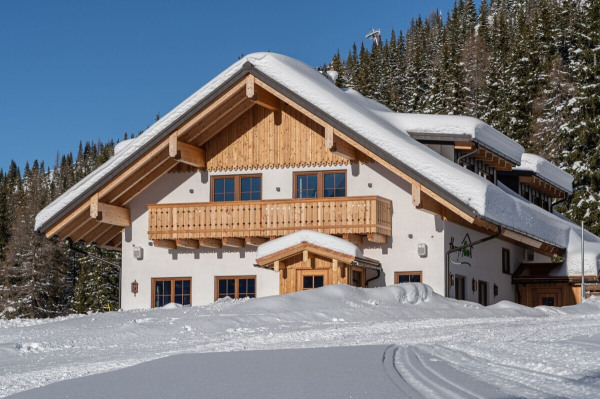 harrys-alm_DSC_1286