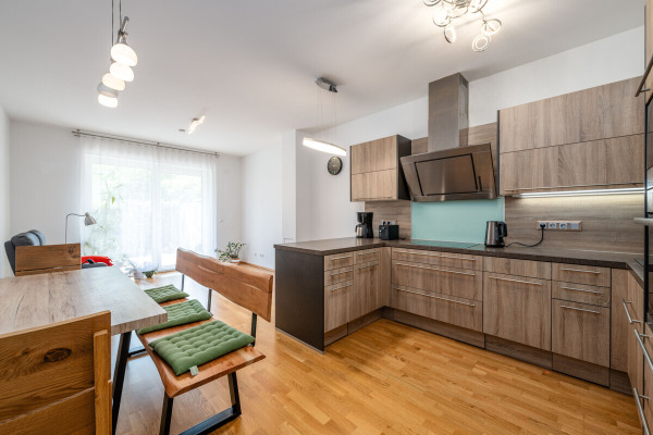 Wohnung-Groebming-Klostergasse-183©DS-22