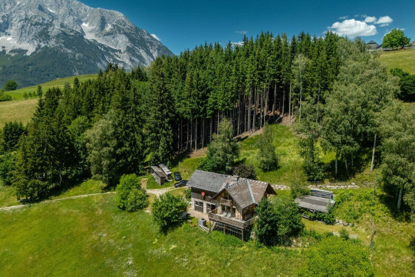KR-Real-GmbH_Wohnhaus-Irdning-Bleiberg©DS-77